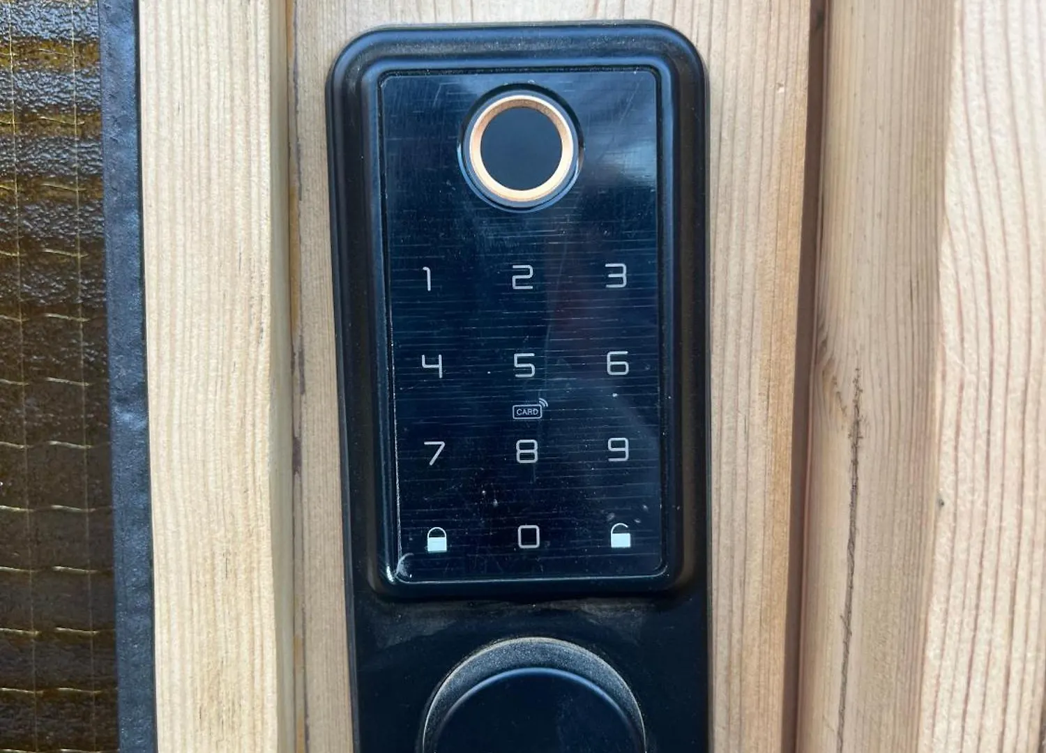 Caserna 13 - Luminoso Piso En Figueres