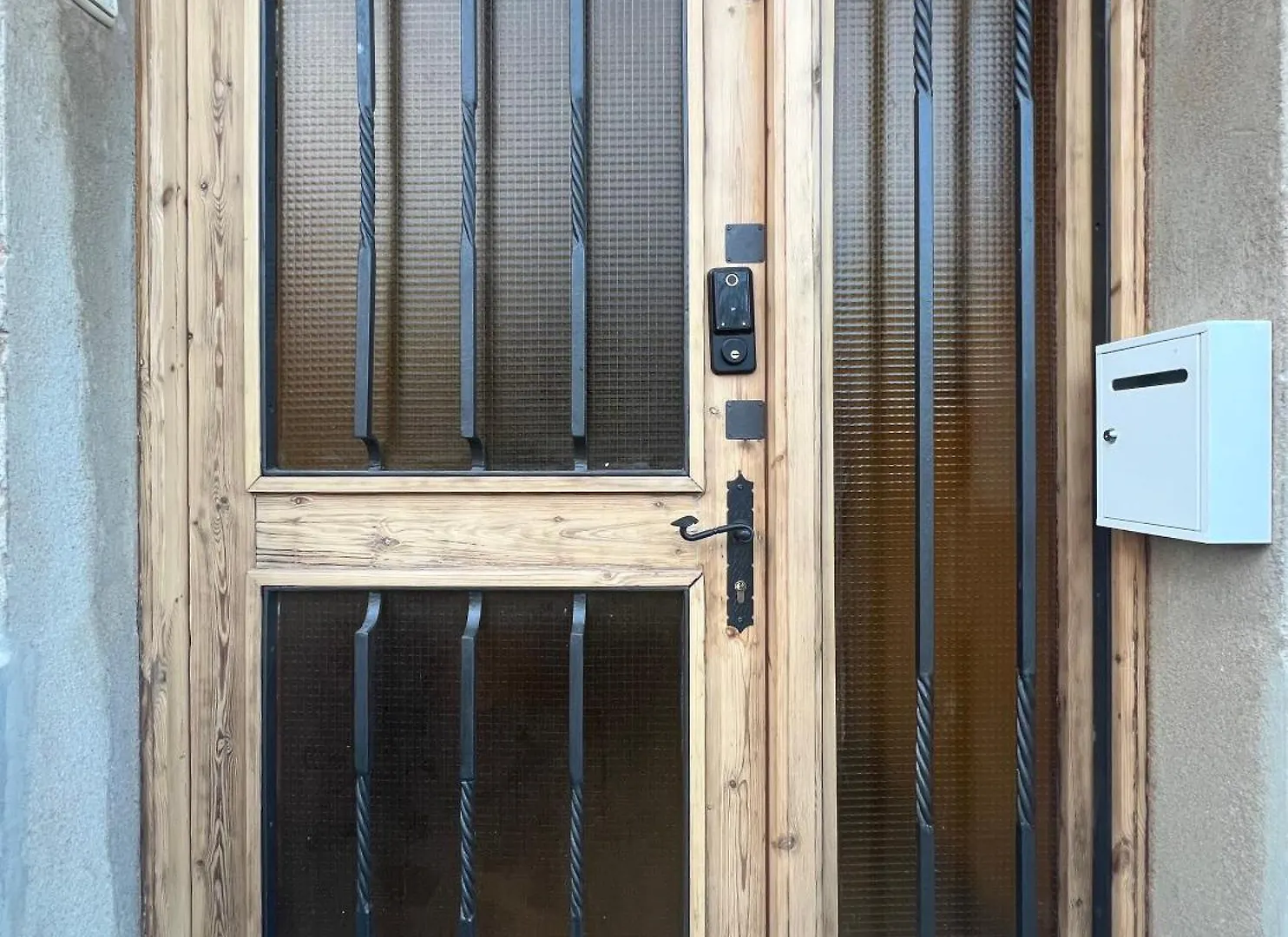 Caserna 13 - Luminoso Piso En Figueres 0*, Φιγκέρες Ισπανία